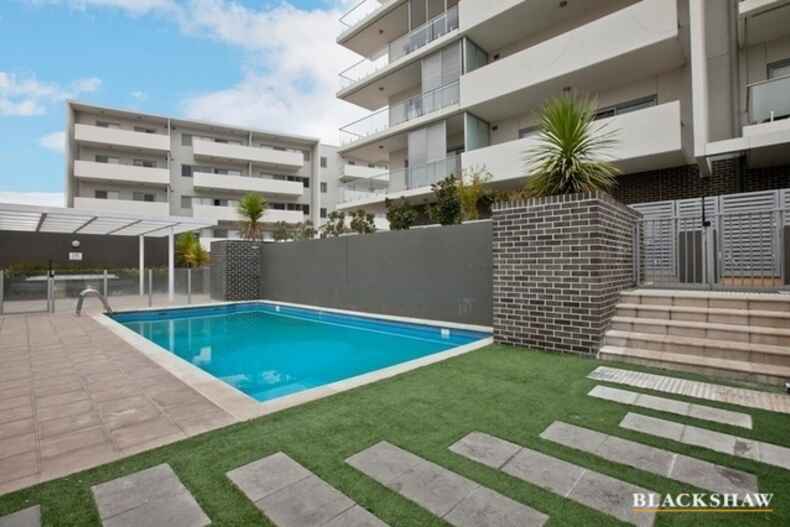 303/9 Watkins Street Bruce