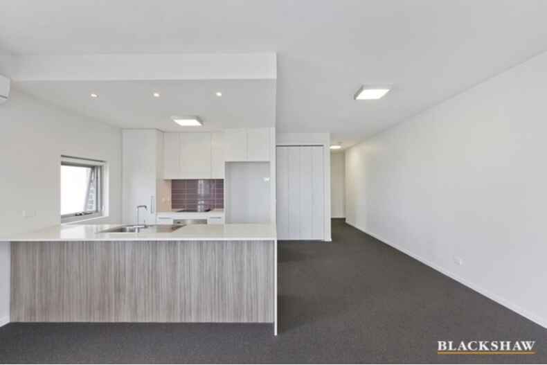 303/9 Watkins Street Bruce 303/9 Watkins Street Bruce