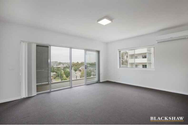 303/9 Watkins Street Bruce 303/9 Watkins Street Bruce