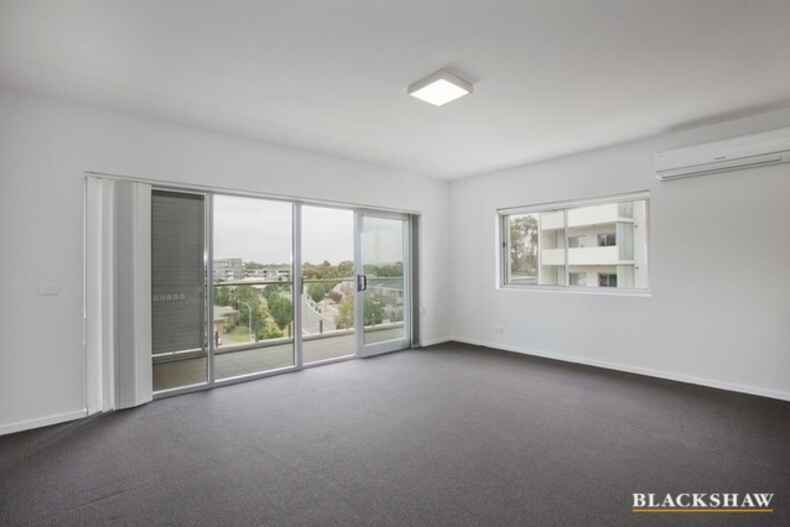 303/9 Watkins Street Bruce