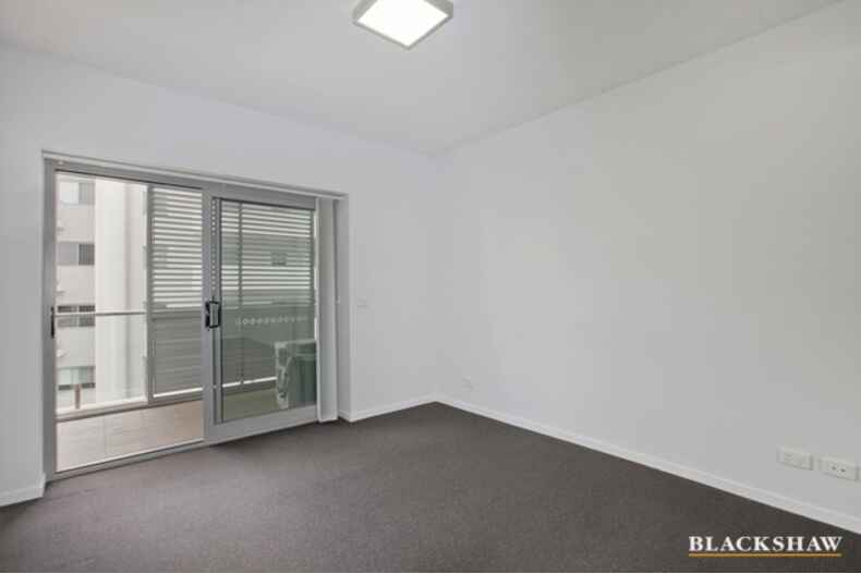 303/9 Watkins Street Bruce 303/9 Watkins Street Bruce
