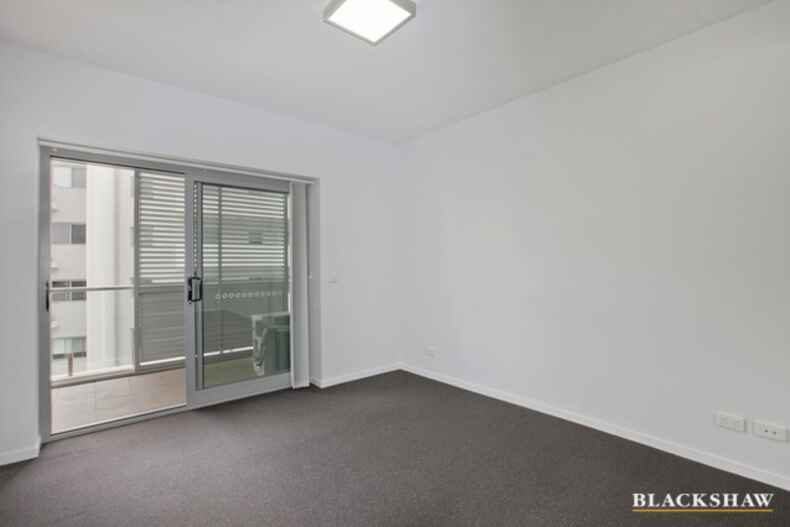 303/9 Watkins Street Bruce