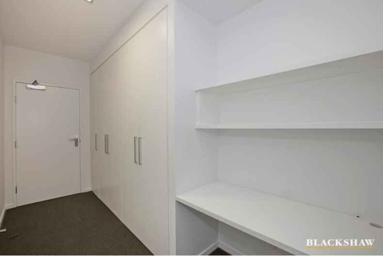 303/9 Watkins Street Bruce 303/9 Watkins Street Bruce