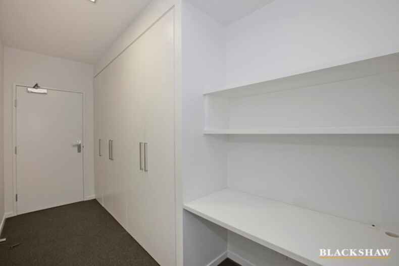 303/9 Watkins Street Bruce