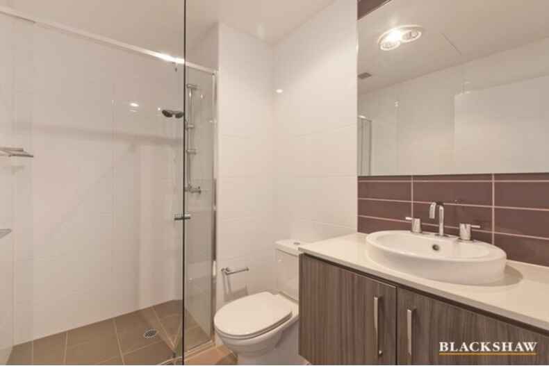 303/9 Watkins Street Bruce 303/9 Watkins Street Bruce