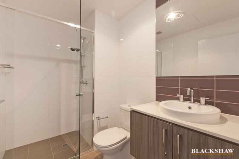 303/9 Watkins Street Bruce