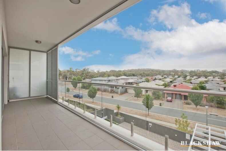 303/9 Watkins Street Bruce 303/9 Watkins Street Bruce