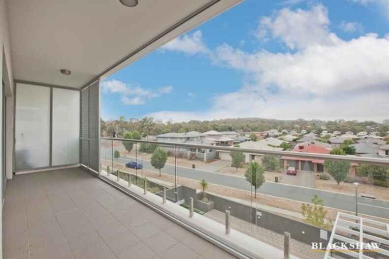 303/9 Watkins Street Bruce