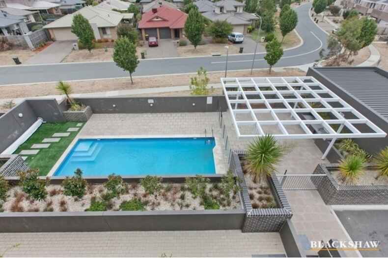 303/9 Watkins Street Bruce 303/9 Watkins Street Bruce