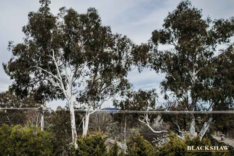 32 Scarlett Street Melba