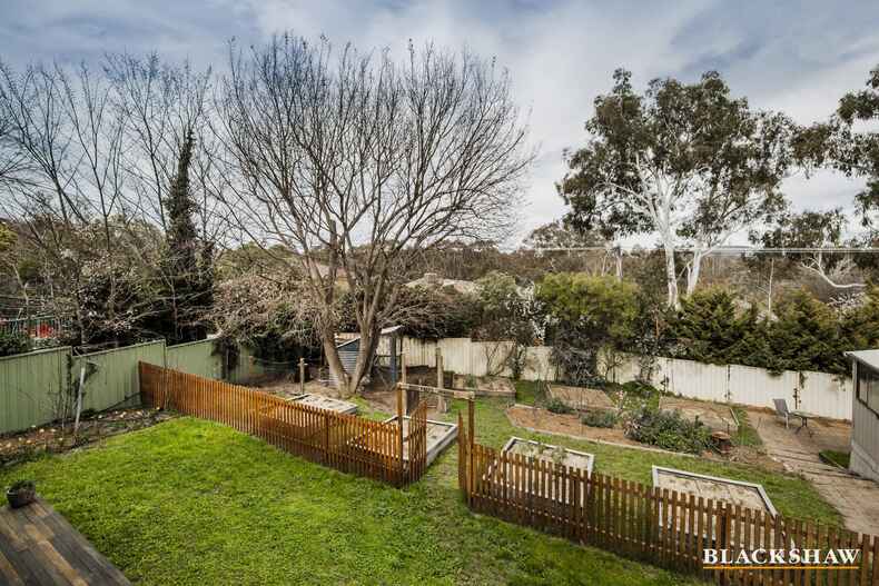 32 Scarlett Street Melba