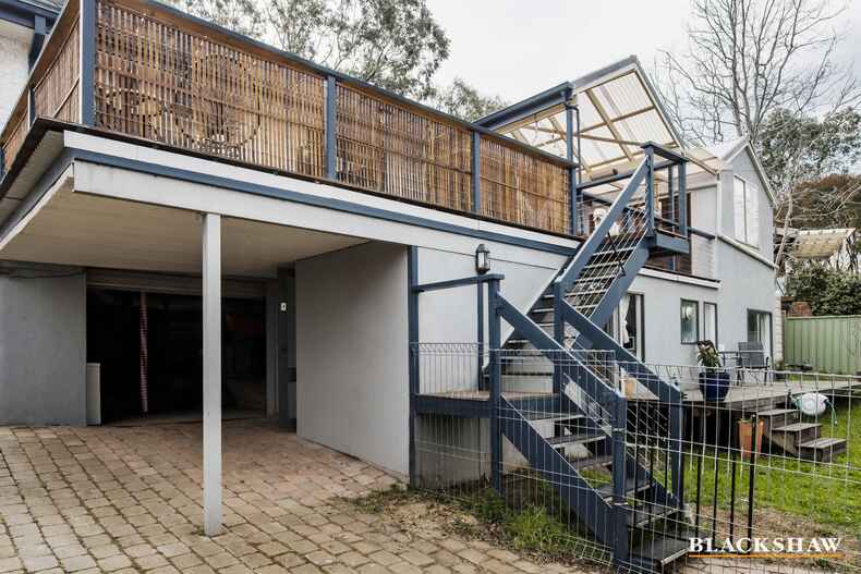 32 Scarlett Street Melba