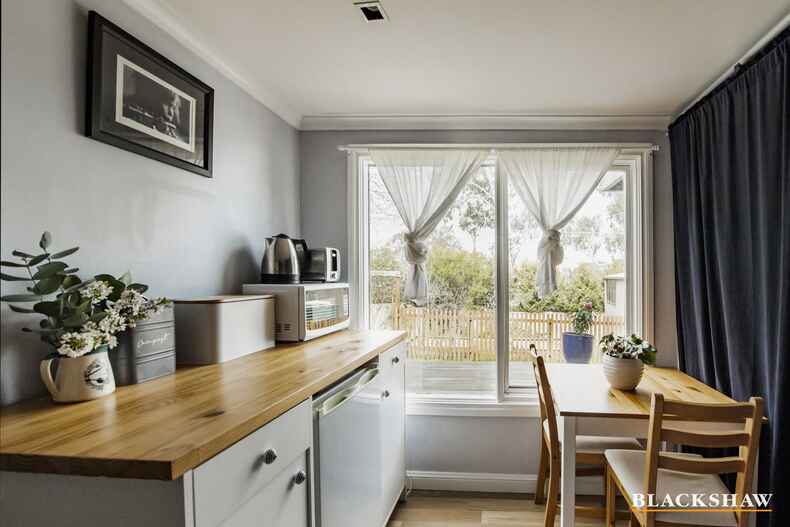 32 Scarlett Street Melba