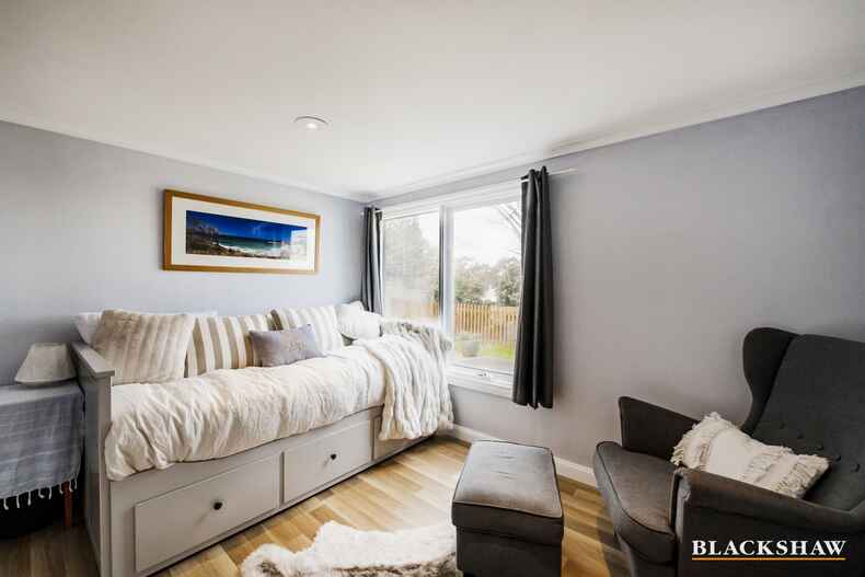 32 Scarlett Street Melba