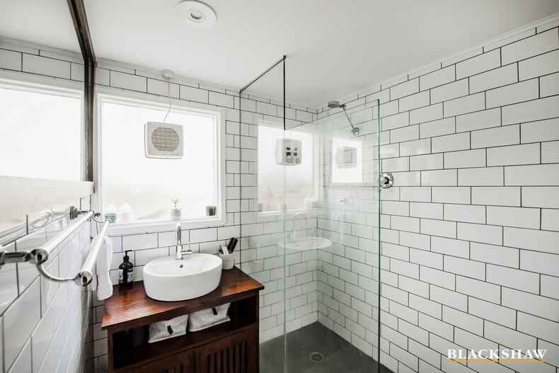 32 Scarlett Street Melba