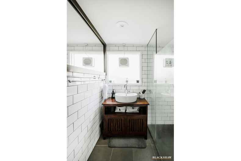 32 Scarlett Street Melba