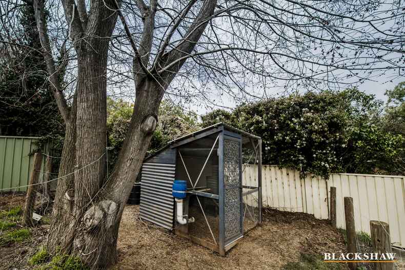 32 Scarlett Street Melba