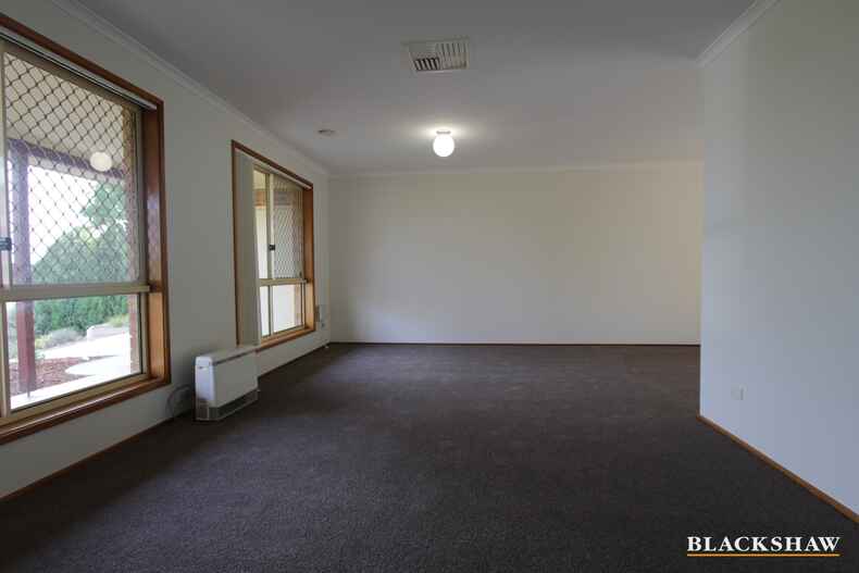 3 Tennant Place Jerrabomberra