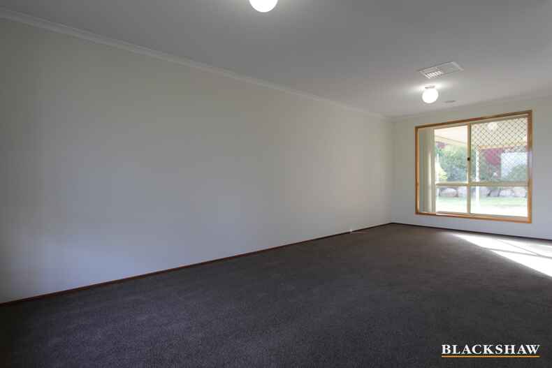 3 Tennant Place Jerrabomberra