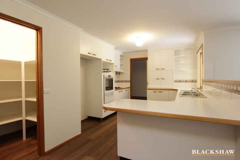 3 Tennant Place Jerrabomberra