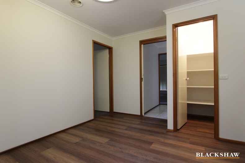 3 Tennant Place Jerrabomberra