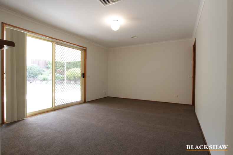 3 Tennant Place Jerrabomberra