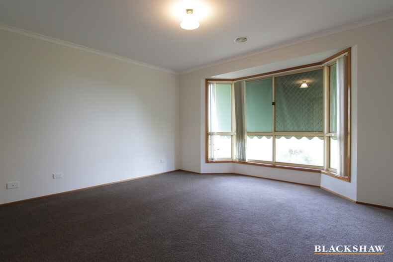 3 Tennant Place Jerrabomberra