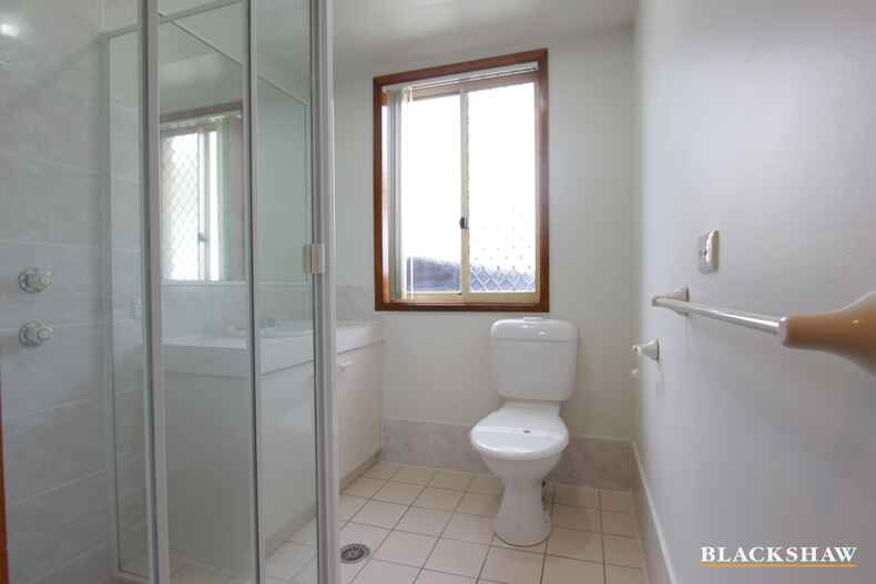 3 Tennant Place Jerrabomberra