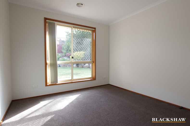 3 Tennant Place Jerrabomberra