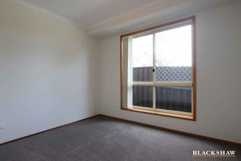 3 Tennant Place Jerrabomberra