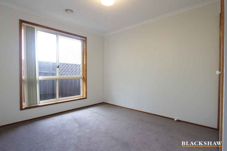 3 Tennant Place Jerrabomberra