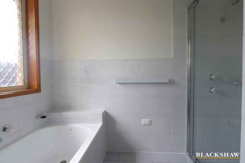 3 Tennant Place Jerrabomberra