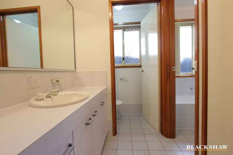 3 Tennant Place Jerrabomberra