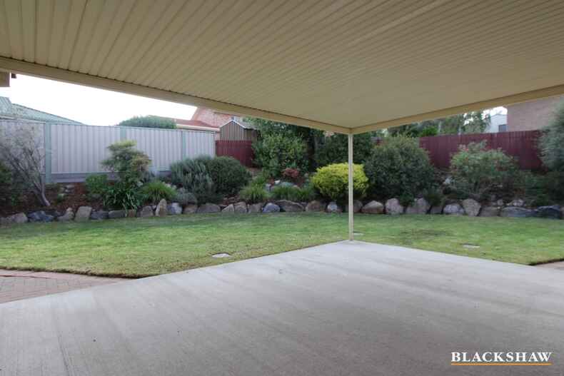 3 Tennant Place Jerrabomberra