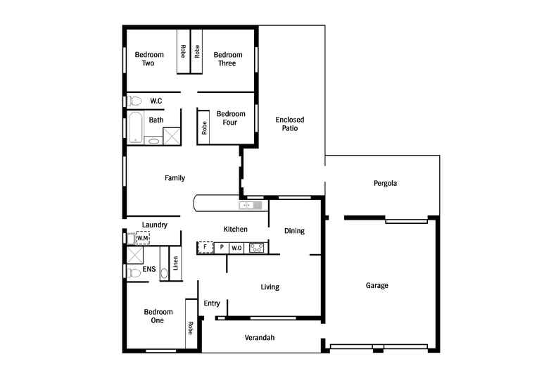 30 Johnstone Circuit Calwell