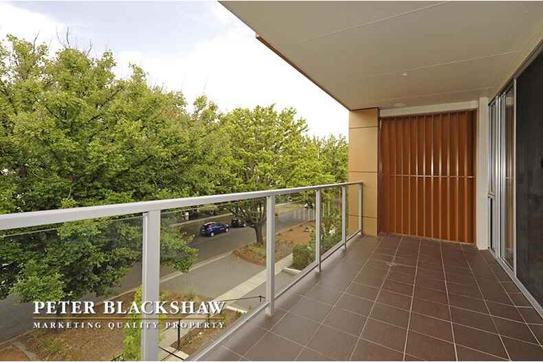 12/33 Forbes Street Turner