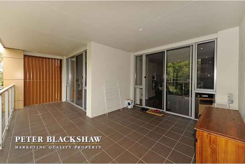 12/33 Forbes Street Turner