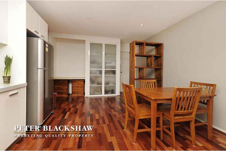 12/33 Forbes Street Turner