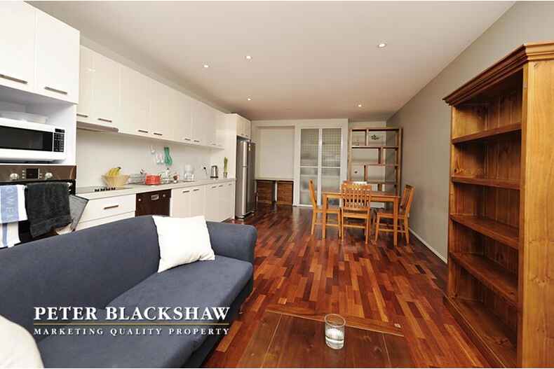 12/33 Forbes Street Turner