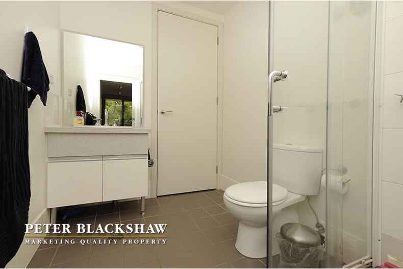 12/33 Forbes Street Turner