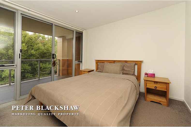 12/33 Forbes Street Turner