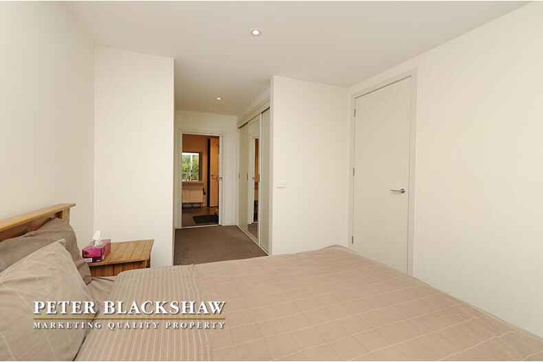 12/33 Forbes Street Turner