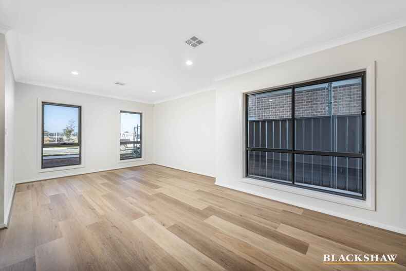 20 Dragon Street Throsby