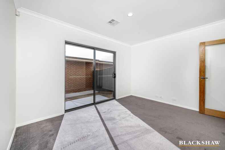 20 Dragon Street Throsby