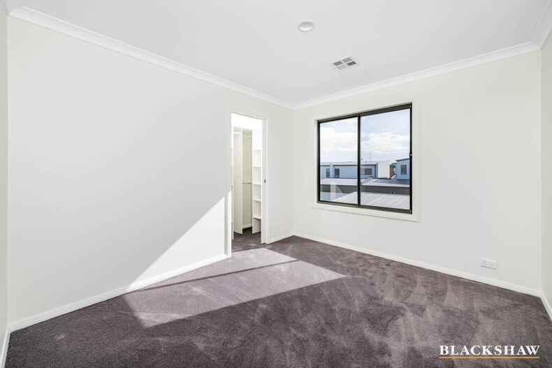 20 Dragon Street Throsby