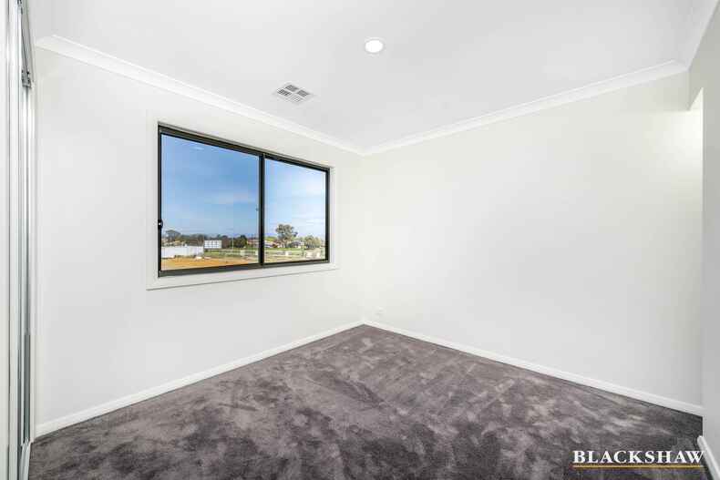 20 Dragon Street Throsby