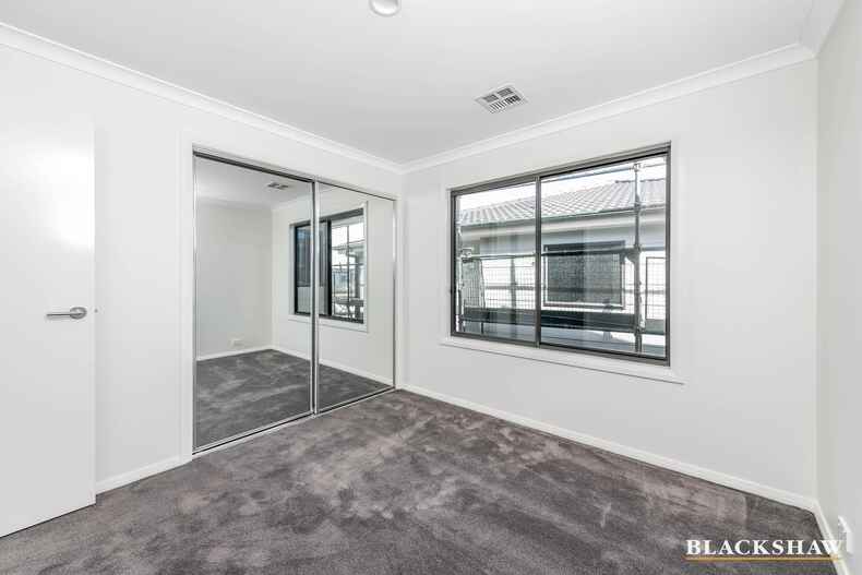 20 Dragon Street Throsby