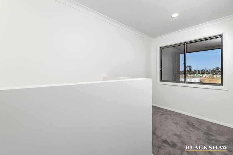 20 Dragon Street Throsby
