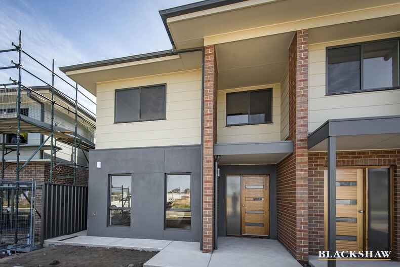 20 Dragon Street Throsby