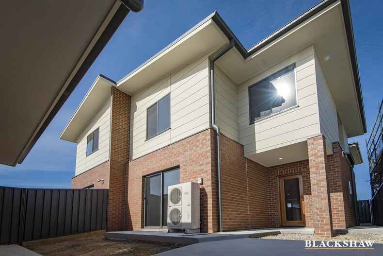 20 Dragon Street Throsby